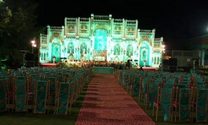 Punsumi Farms  The Prettiest